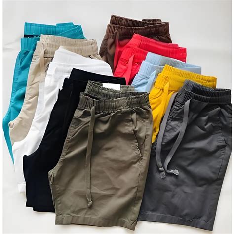 pro mrjlink|Mrj Shorts .
